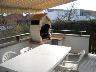 La maison bleue - 9