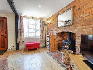 Bramblefield Cottage - 6