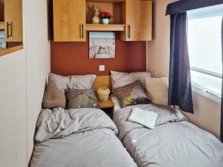 Black Sheep Retreat - 2