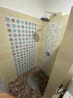 AMED LILI Private Room - 4