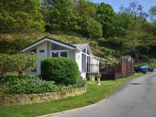 Holly Lodge - 1