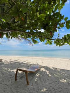 Bocala Beach Resort -  - 4