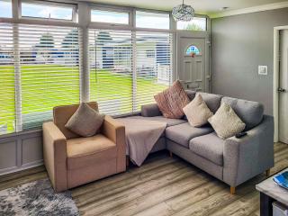 Chalet 61 - 1
