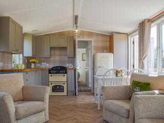 Owl Lodge - 7