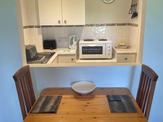 Hawfinch Apartment - Uk49304 - 7