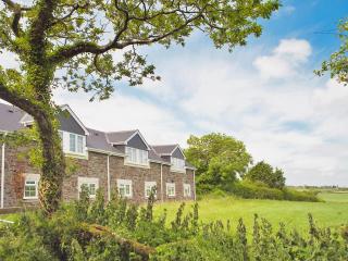 Hawfinch Apartment - Uk49304 - 9