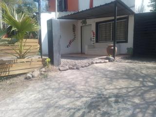 Departamento Unquillo - 8