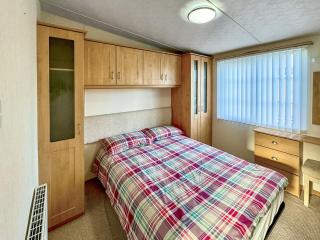 Cottage - Uk49604 - 7