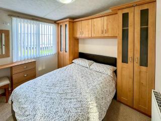 Cottage - Uk49604 - 5