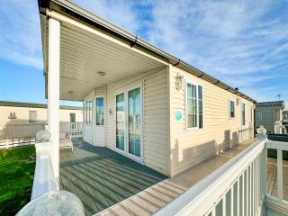 Cottage - Uk49604 - 1
