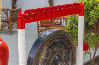 The White Cottage - Bophut - 8
