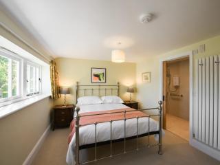 The Vinery - Uk49583 - 1
