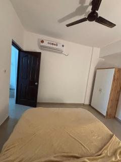 Azure Oasis Mediterranean-Boho luxe retreat - Mathura - 2