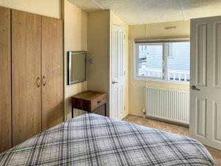 Danella - Rhyl - 2