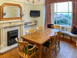 Sheen Cottage - Robin Hood's Bay - 5