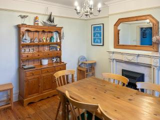 Sheen Cottage - Robin Hood's Bay - 4