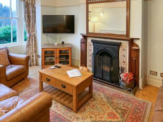Sheen Cottage - Robin Hood's Bay - 6