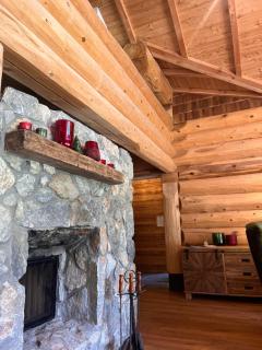 RaxChalet - 3