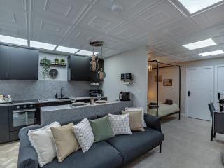 The Old Post Office - Uk49450 - 9