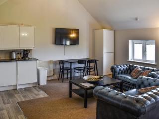 Periwinkle No5 - Uk49249 - 0