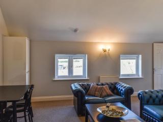 Periwinkle No5 - Uk49249 - 8