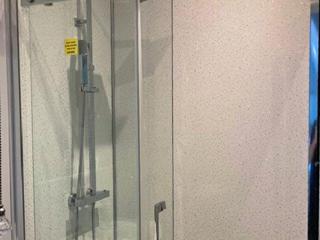 Periwinkle No5 - Uk49249 - 1