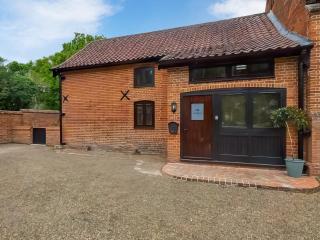 The Stables - 8