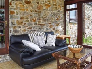 Crooklets Cottage - 3