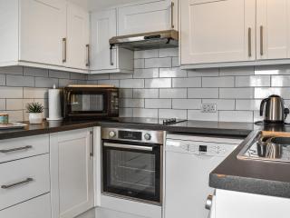 Crooklets Cottage - 4