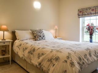 The Mount View - 1