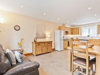 Tower Cottage - 2