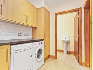 Tower Cottage - 1