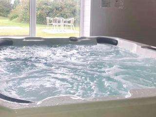 Sycamore Apartment - Uk49305 - 1