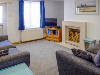 Cosy Cottage - 6