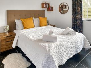 The Milking Parlour - 3