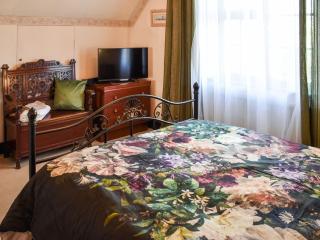 Millside Holidays - 1