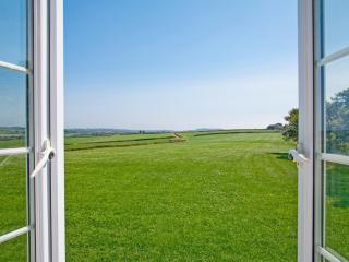 Greenfinch Apartment - Uk49310 - 9