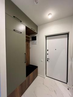 Your Cosy Escape in the Heart of Old Tbilisi - 5