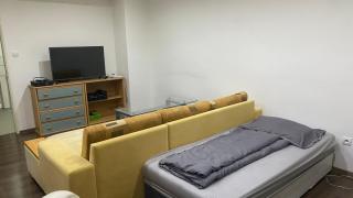 Green house - Rožňava - 3