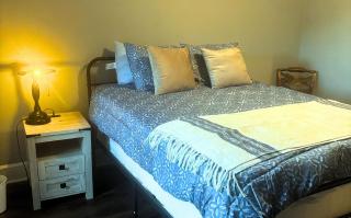 Pine Mountain Inn - 7