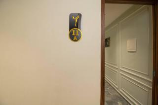 Elegant Studio - Quiet & Stylish - Casablanca - 4