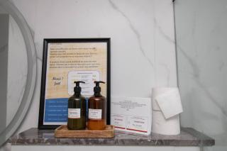 Elegant Studio - Quiet & Stylish - Casablanca - 2