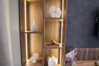 Elegant Studio - Quiet & Stylish - Casablanca - 5