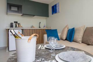 Elegant Studio - Quiet & Stylish - Casablanca - 1