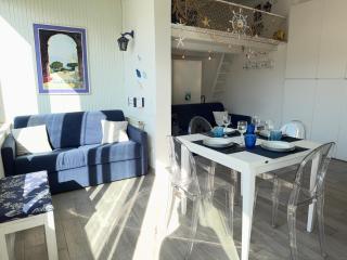 Alassio Centre, Ideal for Families - 4