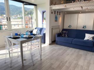Alassio Centre, Ideal for Families - 6