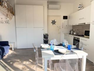 Alassio Centre, Ideal for Families - 3
