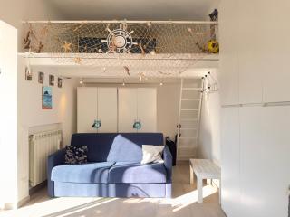 Alassio Centre, Ideal for Families - 8