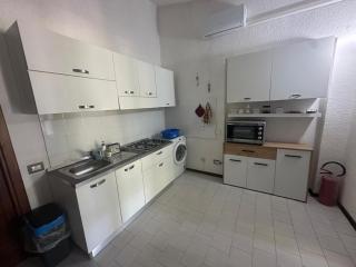 Casa le Palme - 5