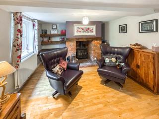 Hill House - 8